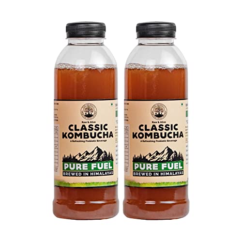 Amazon.in Bestsellers The most popular items in Kombucha