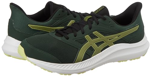 Image of ASICS Mens JOLT 4 Running Shoes