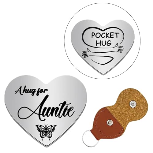 ▭Ȏ̃L[`F[}}̃uobOL[OANZT[|[^udbXgbv`F[nMOs[XU[L[`F[