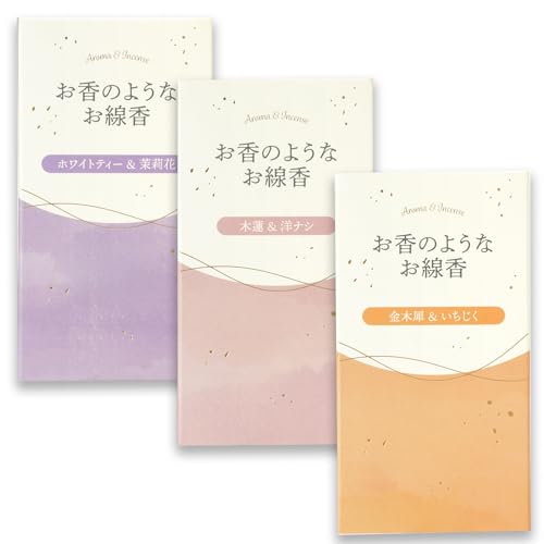 J} ̂悤Ȃ A\[gZbg (zCgeB&仉ԁAؘ@&miVA؍&C`WN)e 50g