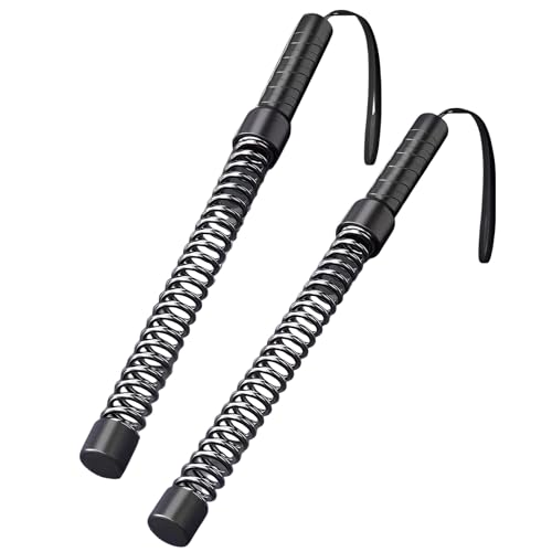 [AOKOWN]R[hXog[v p 101ԕ̎bR |[^uSgg[jO ֐ߕSȂ_CGbg RpNg݌v z[Wp ϋv (Y/?I) og[vi2{jy̓hz