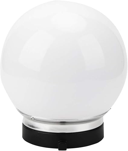 Miniatura 1 de Bola de luz suave para Bowens Mount accesorio de fotografía 5.9 in pantalla de flash general