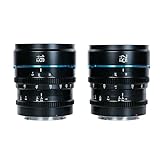 Night Walker T1.2 2{Zbg MS-2SMB-JP ubN [}CNtH[T[Yp]