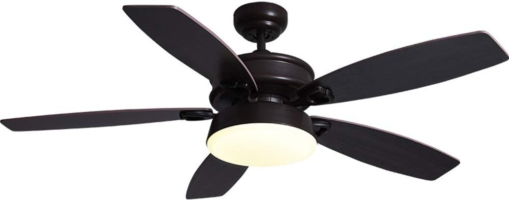 ventilatore a soffitto ad alta efficienza energetica