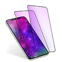 Google Pixel - Google Pixel 5a (5G)  　ガラスフィルム貼付済　本体未使用品 楽天市場】Google Pixel 5a 5g ガラスフィルム 保護フィルム