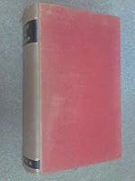 Liturgy and Worship: A Companion to the Prayer Books of the Anglican Communion B0007JDKCY Book Cover