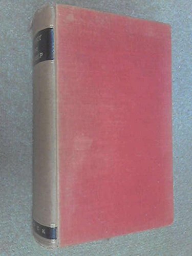 Télécharger LITURGY AND WORSHIP a companion to the Prayer Books of the Anglican Communion Livre eBook France