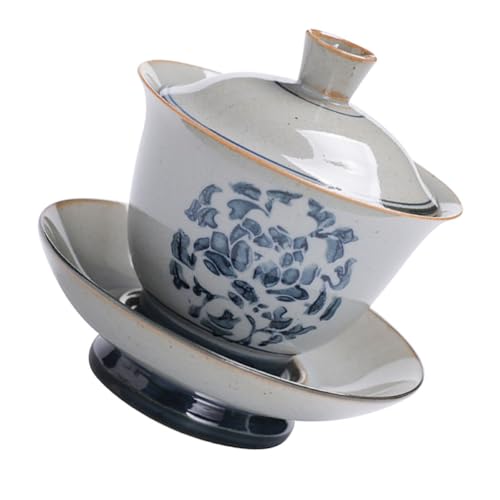 HIAKDOFT OˊWq 퐻 vq Wtq 󂯎Mt yʔ Z~bN Ɨp Ή `