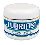 Lubrix LUBRICANTE DILATADOR LUBRIFIST 200 ML