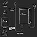 Malibu 300 Watt Power Pack with Sensor and Weather Shield for Low Voltage Landscape Lighting Spotlight Outdoor Transformer 120V Input 12V Output 8100-0300-01