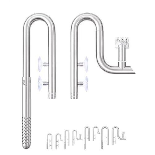 304XeX prpCv|tB^[tz[X|pz[X (SG-1616-320-D)