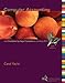 Computer Accounting With Peachtree Complete 2011, Release 19.0