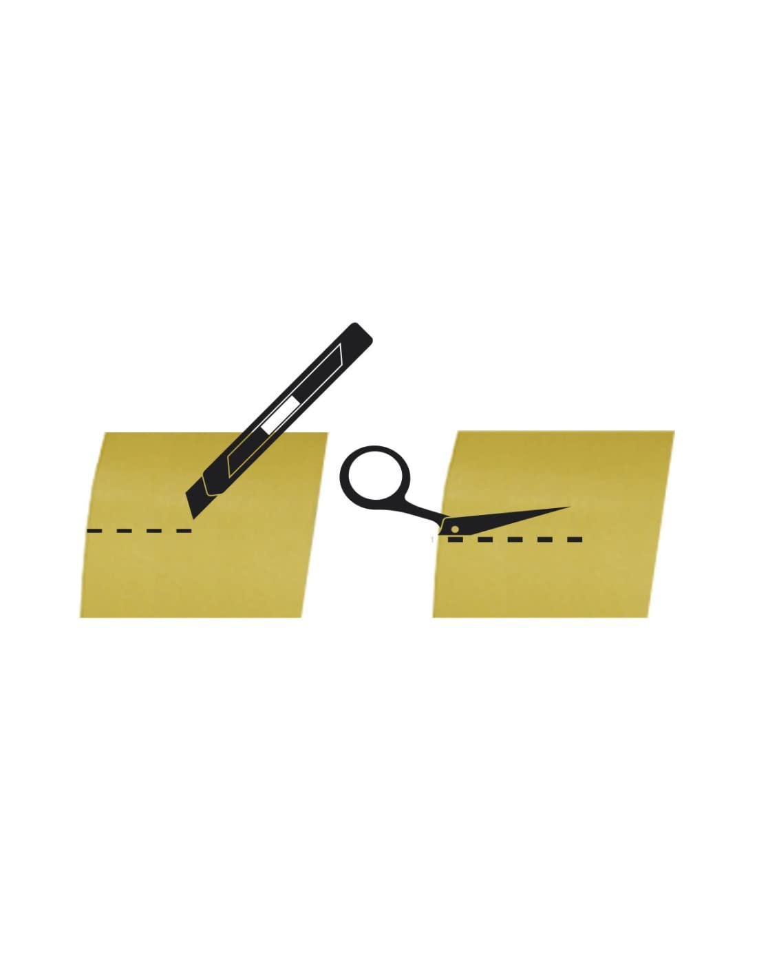 Cinta Magnética Autoadhesiva 100 mm x 1 mm x 30 m | Extra Fuerte | Multiusos | Fácil de Pegar