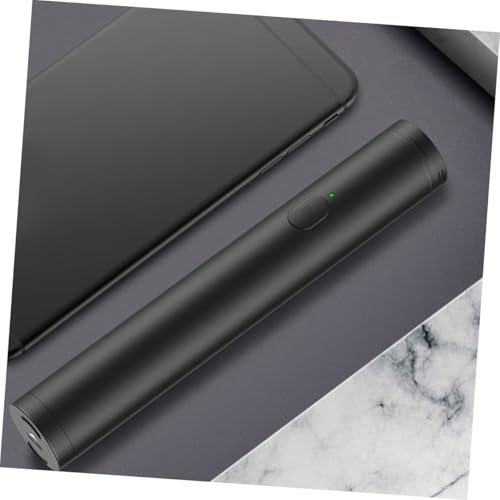 Trípode selfie inalámbrico extensible KOMBIUDA ideal para creadores de contenido y videollamadas de viaje 4