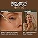 Gya Labs Elemi Essential Oil - 0.34 Fl Oz - for Hair, Skin, Diffuser, Aromatherapy & DIY Candle Making Scent