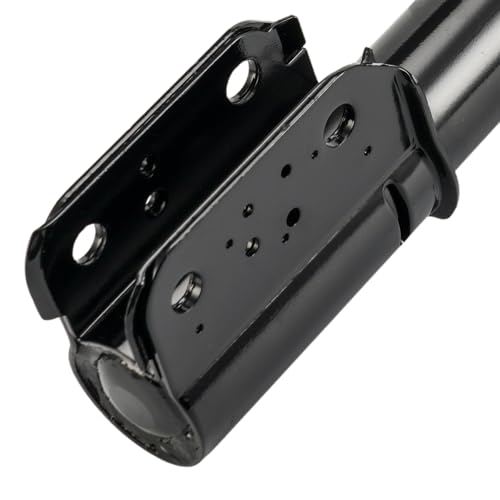 Image of PHILTOP Rear Struts Assembly Shock & Sway Bars End Links Replacement For 2004-2013 Impala,2004-2008 Grand Prix,2005-2009 LaCrosse,2005-2007 Monte Carlo 172471L,K6662 Amortiguadores Traseros