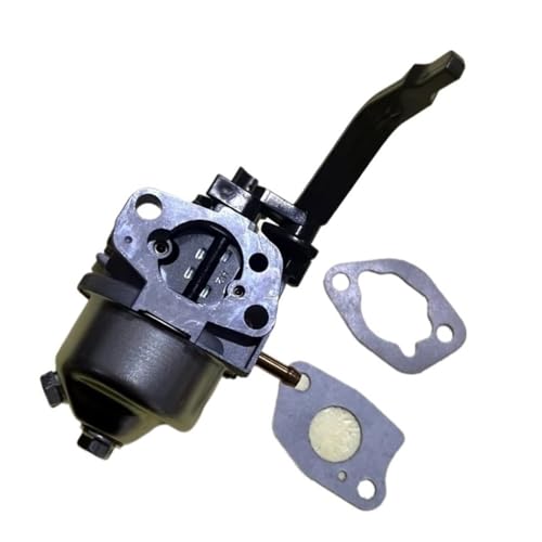 Carburateur pour GP3300 résout panne démarrage moteur 6431