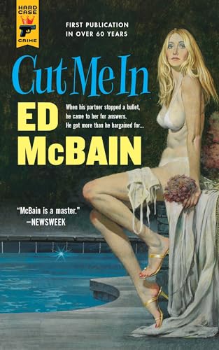 Cut Me In view 2