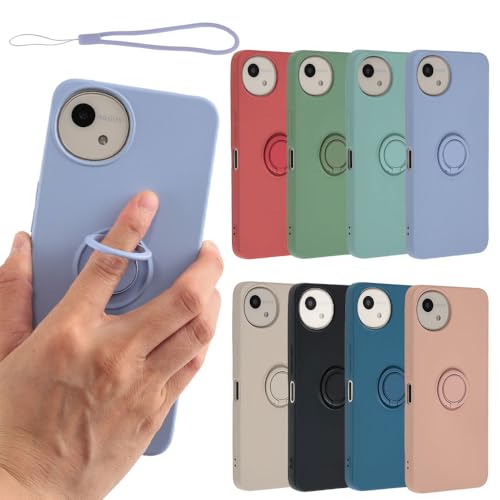 有難うございました1/12まで15000円 AQUOS Wish4 新品同等品 おまけ