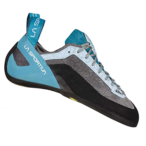 Image of La Sportiva Womens Finale Rock Climbing Shoes