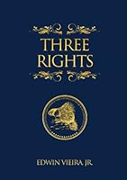 Three Rights 0967175968 Book Cover