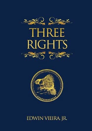 Three Rights