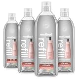 Premium Foaming Hand Wash Only $18.03