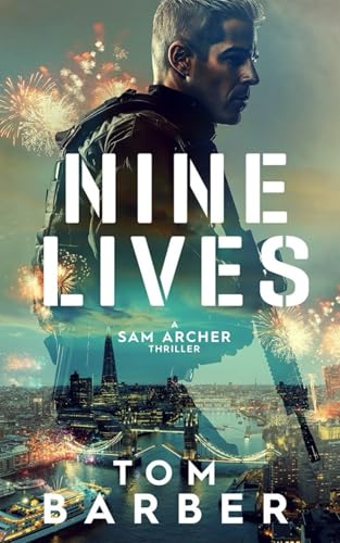 Nine Lives view 2