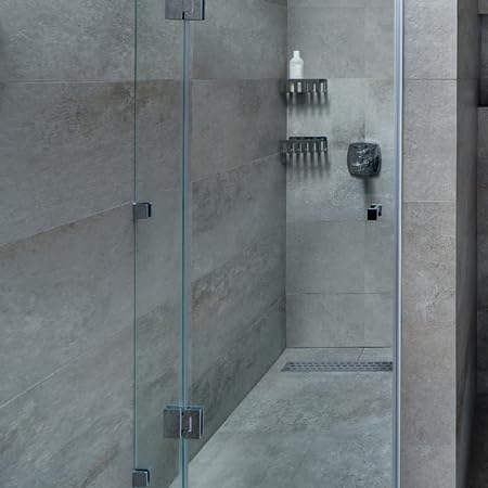 Miniatura 7 de Laticrete Hydro BAN XP - Polímero adhesivo de goma líquida impermeabilizante, cubo de 1 galón, membrana antifractura autoendurecible hidrófoba fina