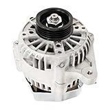 Car Cool Generator Alternator Compatible For SUZUKI JIMNY LIANA IGNIS SWIFT III 3140080G01