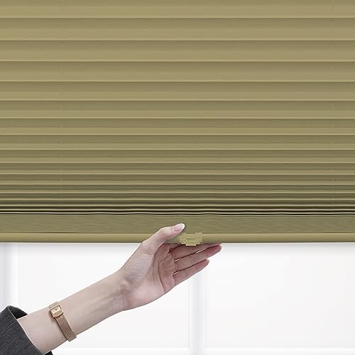 image for DEZ FURNISHINGS Cordless 1