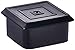 Ridgid 71822 Plug, Plastic 1-1/4 Square 226