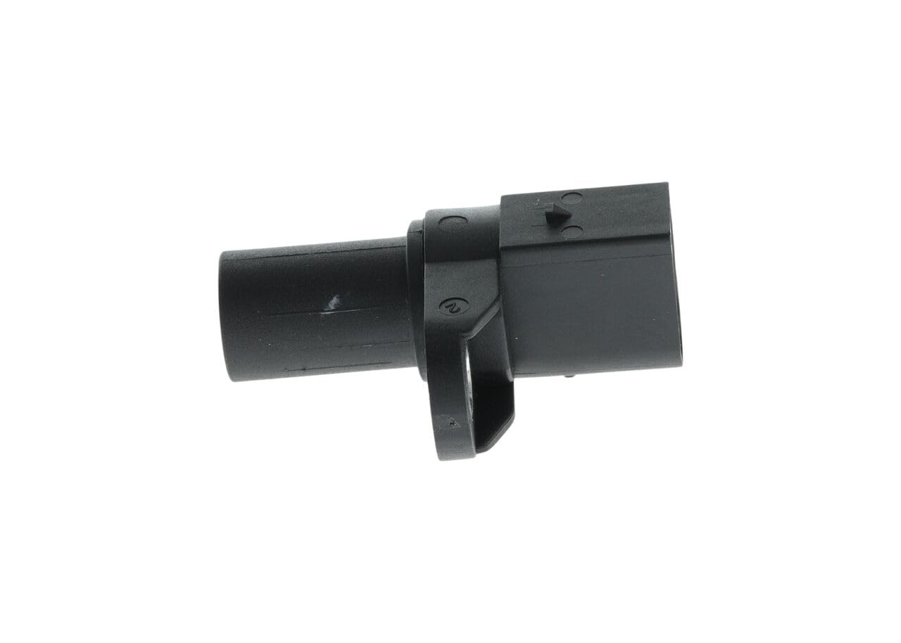 BOSCH Capteur, position d'arbre à cames 0986280751