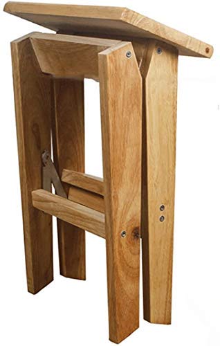 Escalera pequeña para evitar caídas en el baño con base antideslizante 6