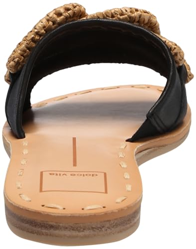 Perfumes, Shoes Imagen adicional