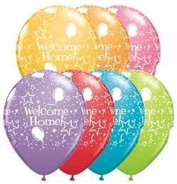 6 Luftballons Mit Pferde-Motiv – Bunt, 28-30 Cm, Helium-tauglich, Made In EU