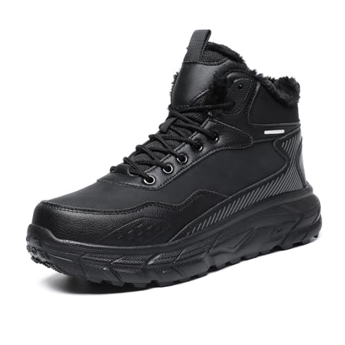 [ANXIACWR] Xm[V[Y Y hC nCJbg Xm[u[c {A h h ~C Xj[J[ ۉ g y EB^[V[Y V[g ~  ΍ hV[Y ʋ ʊw ᓹ AEghA (ubN, {