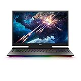 Dell Inspiron G7 17 7700, 17.3 Zoll FHD, Intel...
