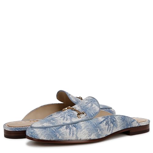 Image of Sam Edelman Women's Linnie Flat Mules