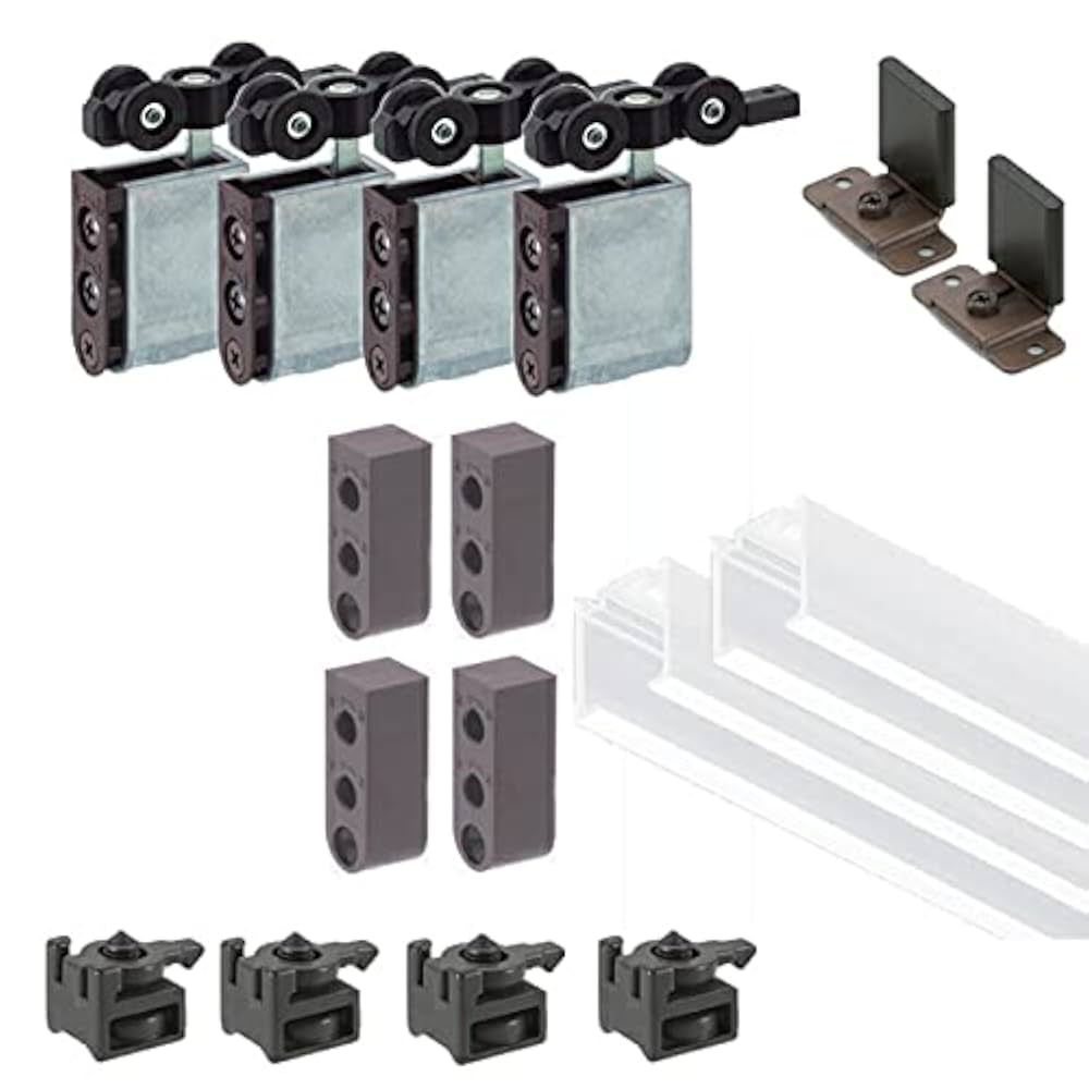 バードさん専用 3177Y8EFppS._AC_SY200_QL15_.jpg