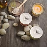 Zoom IMG-2 generic 2x topper per candele Zoom IMG-2 generic 2x topper per candele