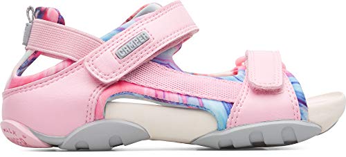 Image of Camper girls Ous 80188
