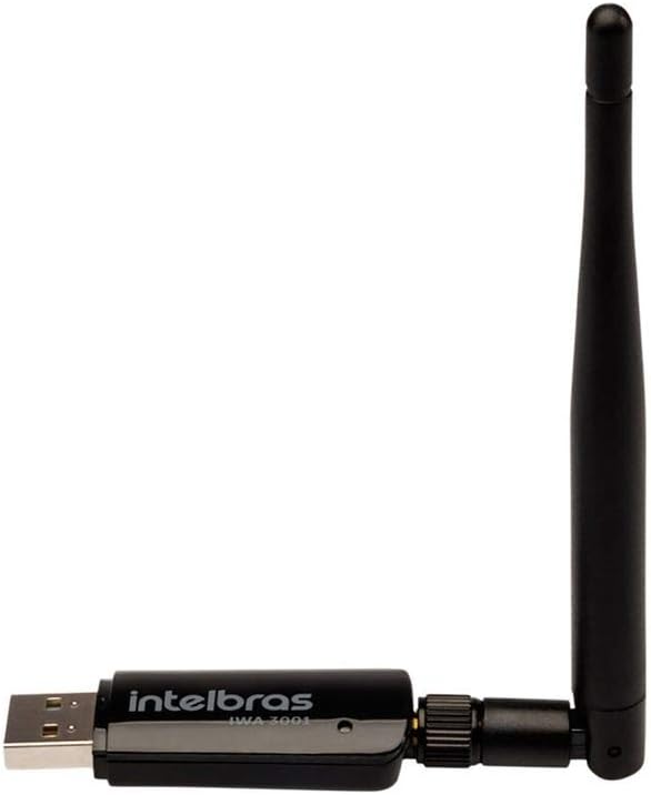 IWA 3001 Review: Testado por 7 dias para home office e gamers