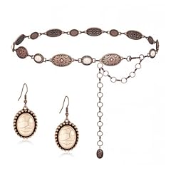 Pearlescent Mist White-g