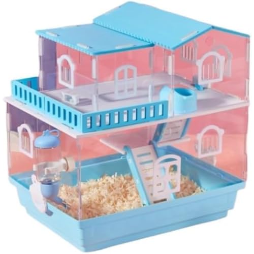 Wyazziv nX^[P[W  悭 AN \ȑKfUCŊώ@y݂Ȃ玝^тɕ֗ȃt[h{EjOzC[g[tŒʋCLxȏwwO\ȏpP[Wł (u[,K-B)