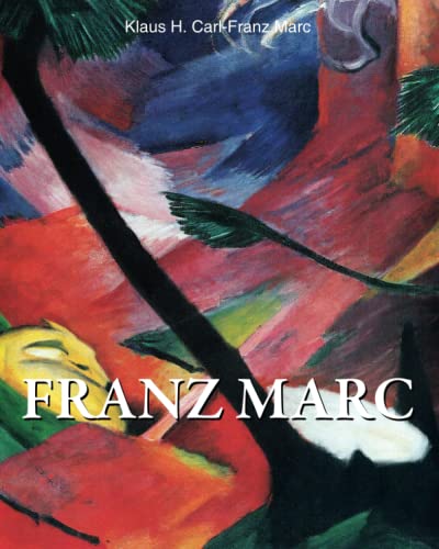 Franz Mar