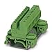 Phoenix Contact 1833849 Connector Terminal Blocks