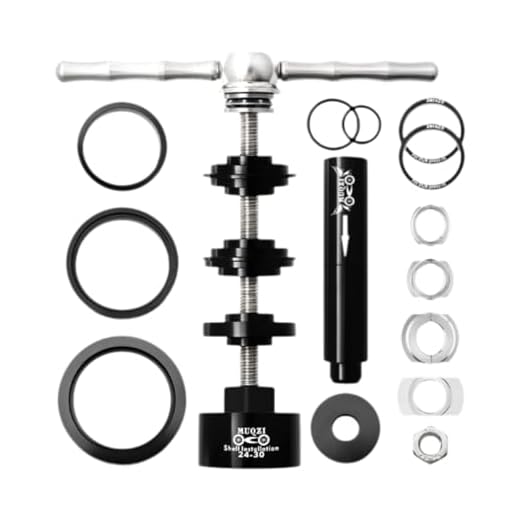 Can i fit a bike frame regular luggage Professional Bicycle Bottom Bracket Tool