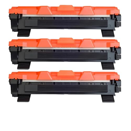 Cartouche TN1075 pour imprimer vos dossiers de télétravail sur MFC 1910W et HL 1112