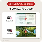 LG 34WR50QK-B Monitor - 6